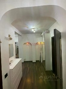 Продается помещение свободного назначения, 42,1 м²