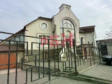 Продается помещение свободного назначения, 554,4 м²