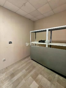 Продается помещение свободного назначения (B)
