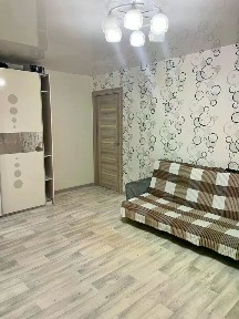 Сдается 2-комн. квартира, 49 м²