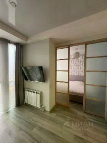 Сдается 1-комн. квартира, 45 м²