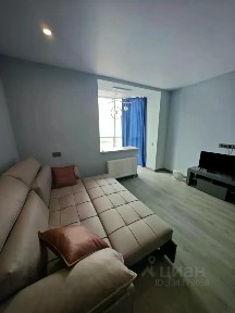 Приморский край, Владивосток, р-н Ленинский, мкр. 64, 71, ул. Расула Гамзатова, 5к2/1
