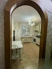 Продается 1-комн. квартира, 33,7 м²