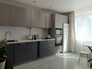 Продается 1-комн. квартира, 39,4 м²