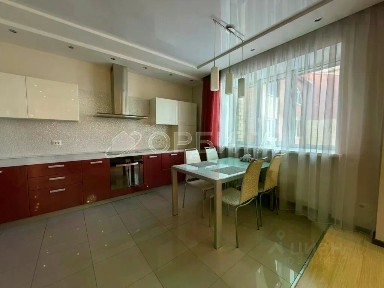 Продается 3-комн. квартира, 112,3 м²