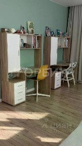 Продается 2-комн. квартира, 72,2 м²