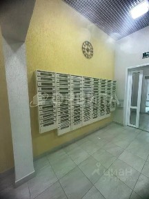 Продается 2-комн. квартира, 77,3 м²