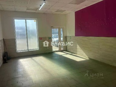Ростовская область, Октябрьский район, Каменоломни рп, Северный пер., 1М