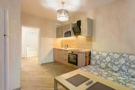 Продается студия, 32,2 м²