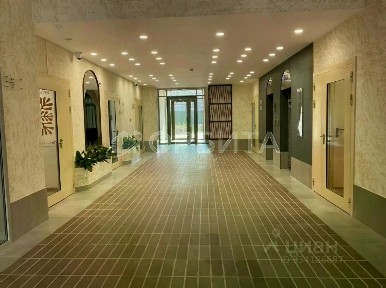 Продается 3-комн. квартира, 71,2 м²
