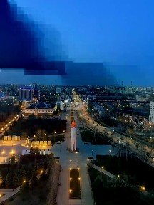 Продается 2-комн. квартира, 88,5 м²
