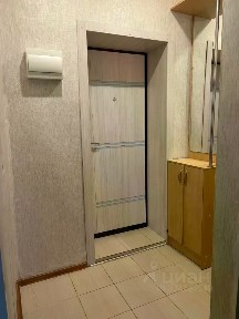 Сдается 2-комн. квартира, 43 м²