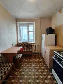 Сдается 2-комн. квартира, 47,7 м²