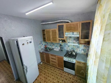 Сдается 1-комн. квартира, 38 м²