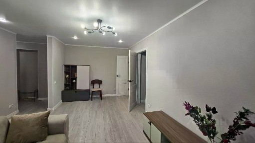 Сдается 2-комн. квартира, 44,1 м²