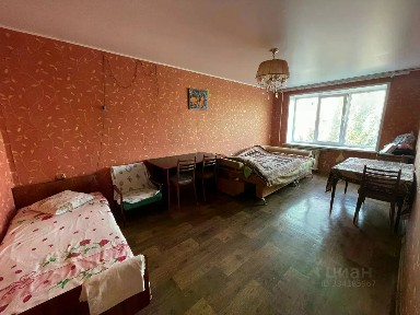 Сдается 2-комн. квартира, 64 м²