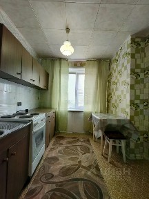 Сдается 2-комн. квартира, 45,9 м²