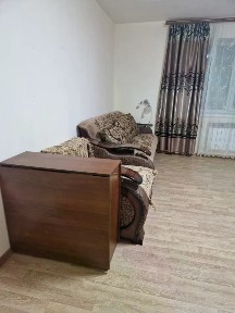 Сдается 1-комн. квартира, 52,6 м²