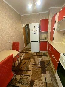 Сдается 2-комн. квартира, 45 м²