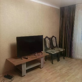Сдается 3-комн. квартира, 70 м²
