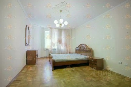 Сдается 2-комн. квартира, 76,1 м²