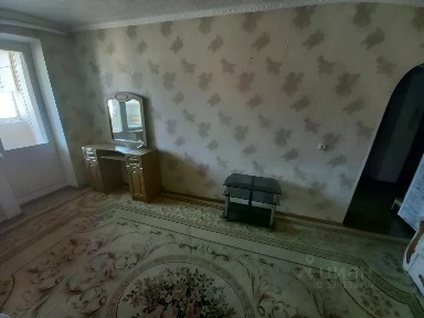 Сдается 1-комн. квартира, 35 м²
