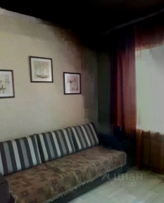 Сдается студия, 32 м²