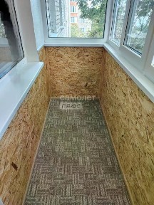 Сдается 1-комн. квартира, 33 м²