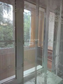 Сдается 1-комн. квартира, 35 м²