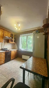 Сдается 2-комн. квартира, 56 м²