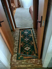 Сдается 1-комн. квартира, 25 м²