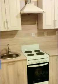 Сдается 1-комн. квартира, 35 м²