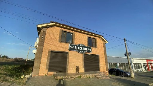 Продается здание, 140 м²