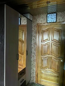 Сдается 2-комн. квартира, 44 м²