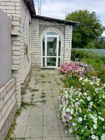 Продается здание, 84 м²