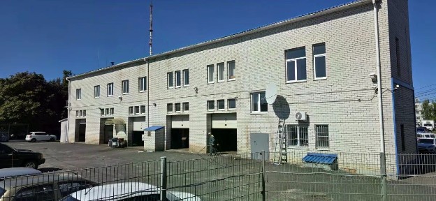 Продается помещение свободного назначения, 1 026 м²