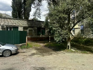 Продается производство, 453 м²