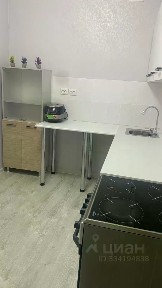 Сдается 2-комн. квартира, 47 м²