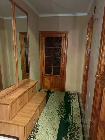 Сдается 2-комн. квартира, 46 м²