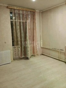 Сдается 3-комн. квартира, 65,6 м²