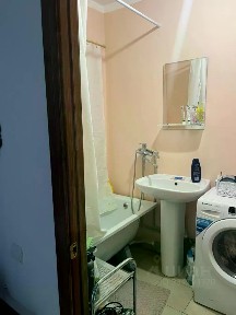 Сдается 1-комн. квартира, 37 м²