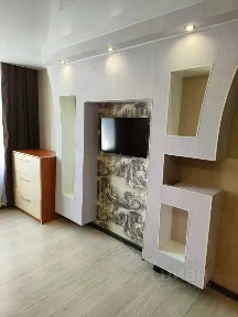Сдается 2-комн. квартира, 48,1 м²