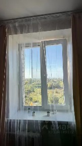 Сдается студия, 20 м²