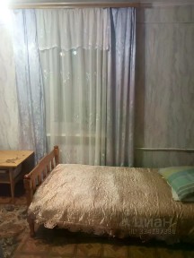 Сдается 1-комн. квартира, 35 м²