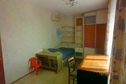 Сдается 3-комн. квартира, 99,6 м²