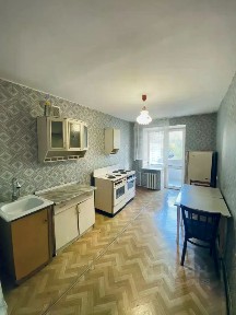Сдается 2-комн. квартира, 63 м²