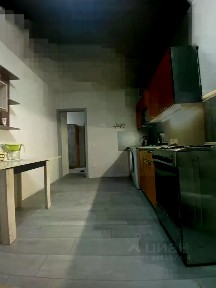 Сдается 1-комн. квартира, 35 м²