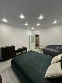 Сдается 1-комн. квартира, 31,5 м²