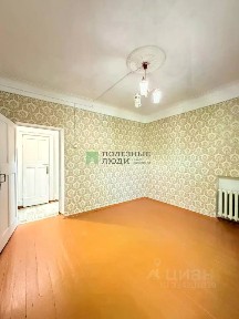 Продается 2-комн. квартира, 47 м²