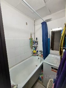 Продается 2-комн. квартира, 42,5 м²